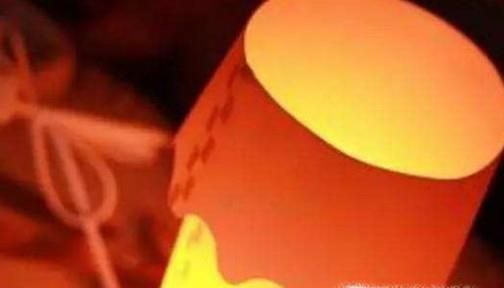 驱蚊子最有效的方法