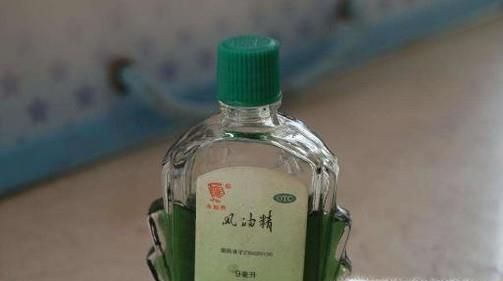 驱蚊子最有效的方法