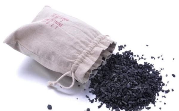 新房如何除甲醛