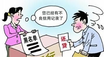 信用卡逾期冻结之后怎么还?