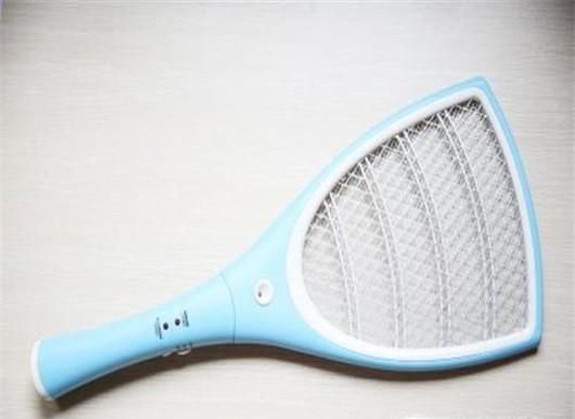 驱蚊产品 如何选择