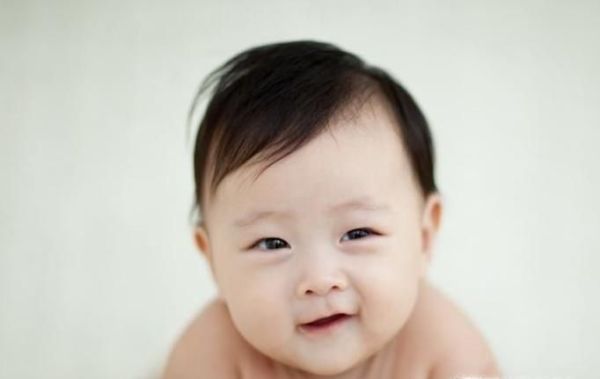 剖腹产生辰八字准确吗