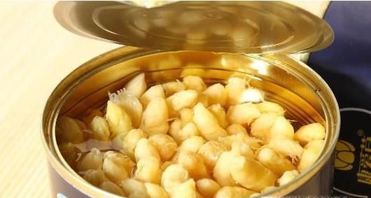 夏季怎样预防食物中毒?轻微中毒如何自救?