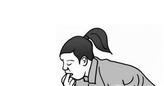 夏季怎样预防食物中毒?轻微中毒如何自救?