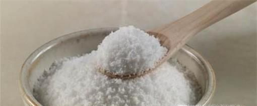 怎样正确洗花甲?