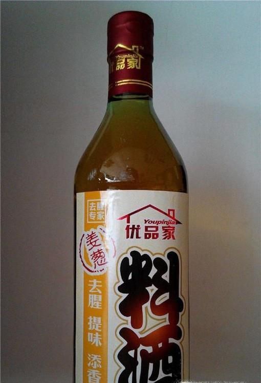 怎样正确洗花甲?