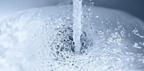 电热蚊香片怎样重复使用？