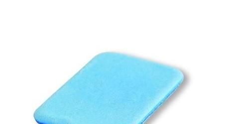 电热蚊香片怎样重复使用？