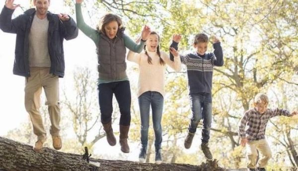 如何才能把生活过得越来越好？