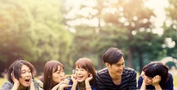 如何才能把生活过得越来越好？