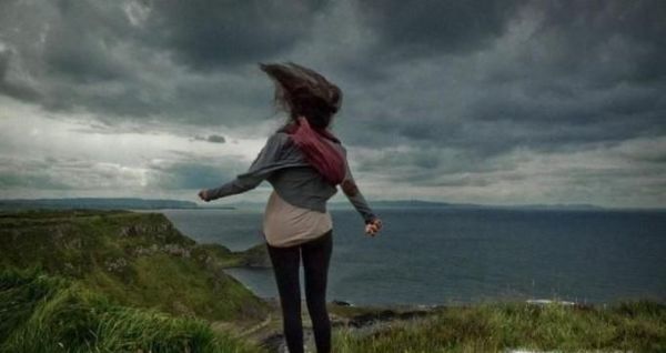 如何才能把生活过得越来越好？