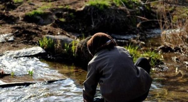如何才能把生活过得越来越好？