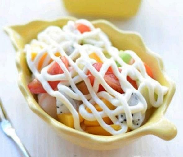 减肥瘦身最有效的方法推荐