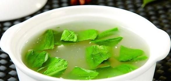 减肥瘦身最有效的方法推荐