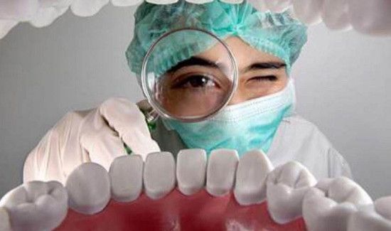 椰青肉的功效与作用