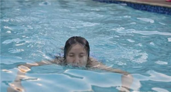 金镯子变形怎么恢复圆