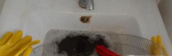 怎么拆洗家用电风扇