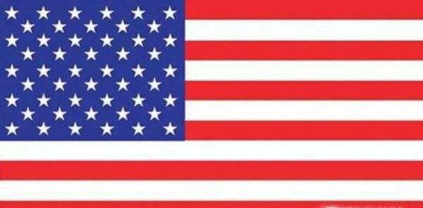 世界各国的五一劳动节