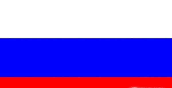 世界各国的五一劳动节