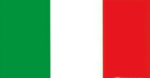 世界各国的五一劳动节