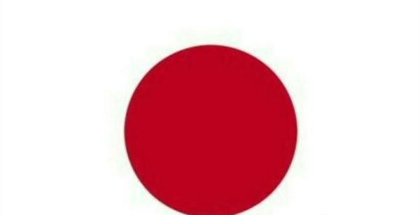 世界各国的五一劳动节