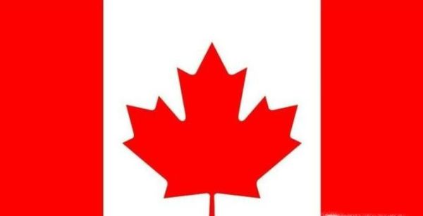 世界各国的五一劳动节