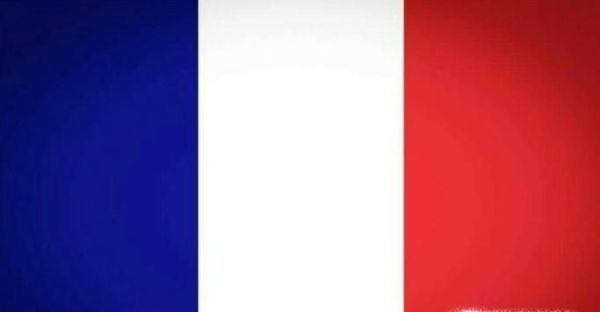 世界各国的五一劳动节