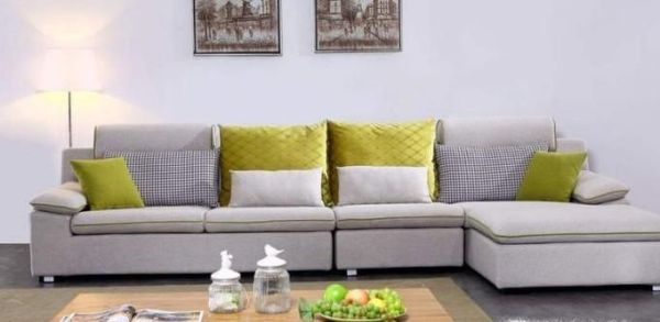 空气净化器使用的时候，应该注意哪些事项？