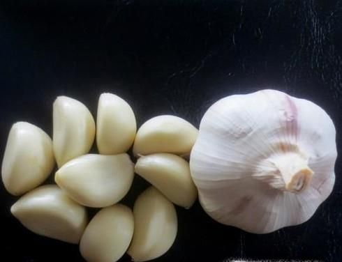 大蒜不抽蒜苔会怎样