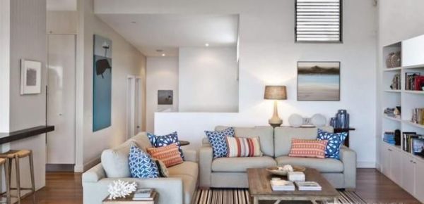 空气净化器使用的时候，应该注意哪些事项？