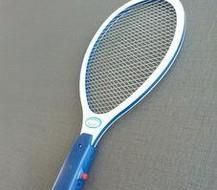 夏季怎么去除房间里的蚊子