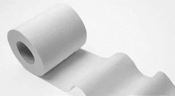 白色帆布鞋的正确刷法