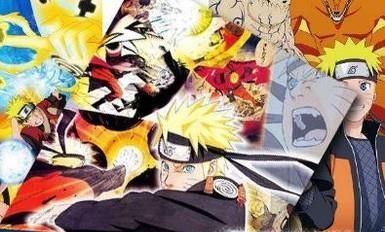 参加漫展的时候，需要怎么做？