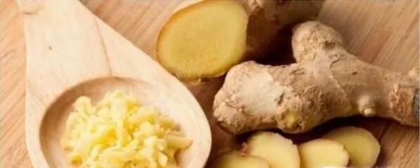 灭苍蝇的方法有哪些