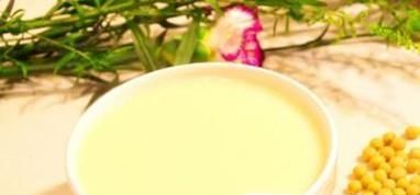 破壁机的作用是什么?怎么选购?