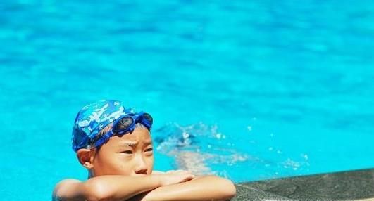 夏季如何防止孩子发生溺水危险?