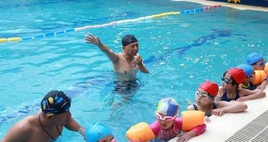 夏季如何防止孩子发生溺水危险?