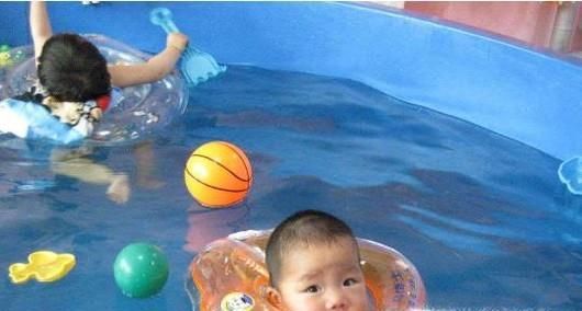 夏季如何防止孩子发生溺水危险?