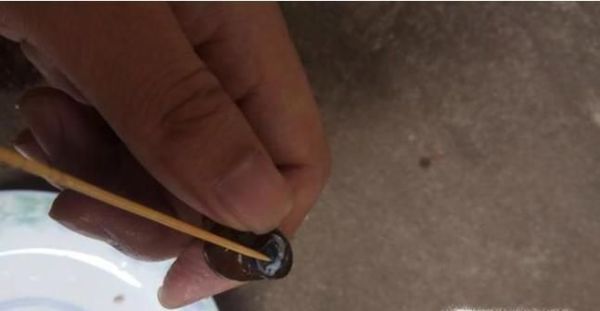 田螺怎么处理,田螺的处理方法