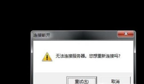 如何做到让自己晚上按时睡觉?