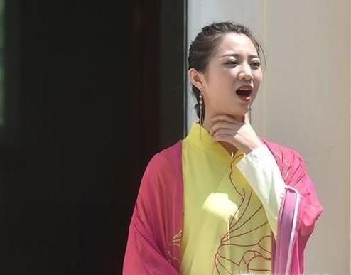 吐字归音该如何去训练