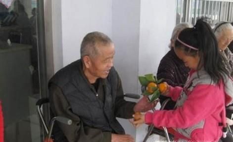 五一假期做什么最有意义呢