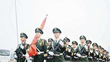 五一假期做什么最有意义呢