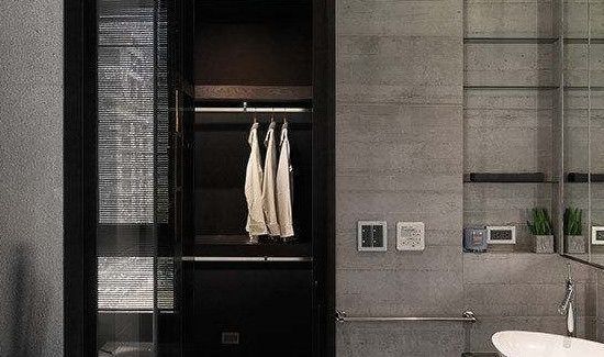 卫生间墙面瓷砖开裂原因及处理办法