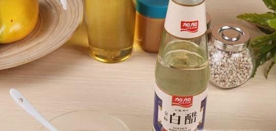 怎样把苍蝇赶走