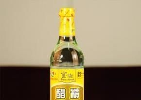 拖鞋有臭味怎么处理