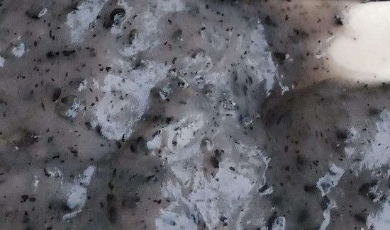 煲粥的黑芝麻要不要炒熟