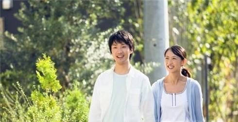 男人如何提高情商