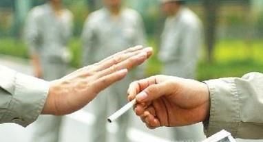 如何戒烟 戒烟的方法有哪些