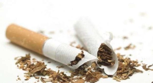 如何戒烟 戒烟的方法有哪些